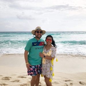 Meet your Posher, Peter